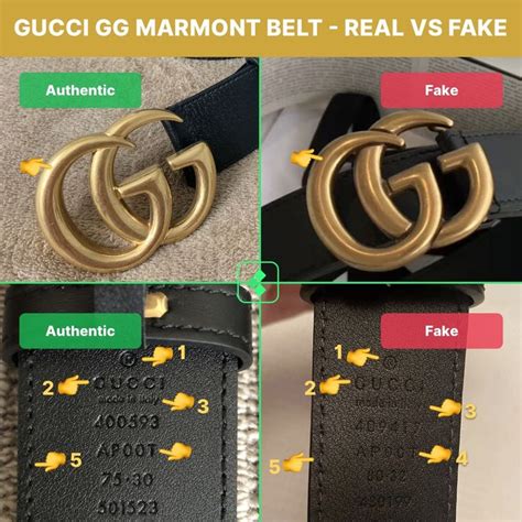 gucci belt purse fake|gucci belt bag original price.